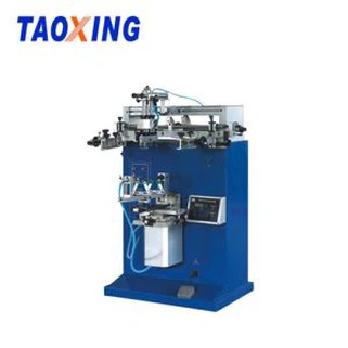 Izliekta virsmas apdruka