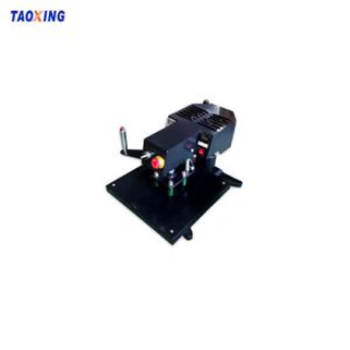 Siltuma preses mašīna krekliem