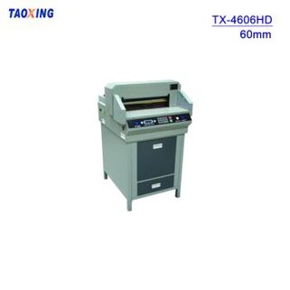 A4 formāta papīra griezējs